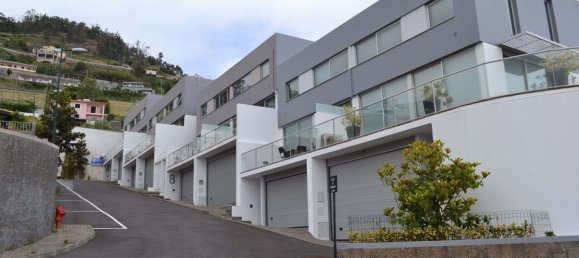 Grundstück in Funchal, Portugal 5000m², Nr. 143450 16