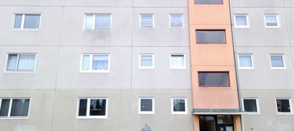 1 غرف نوم شقة في Falkenhagener Feld, Germany رقم 65951 5