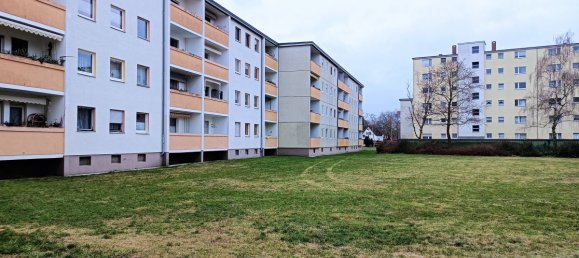 1 غرف نوم شقة في Falkenhagener Feld, Germany رقم 65951 8