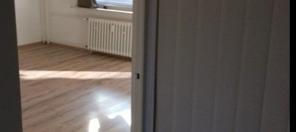 1 غرف نوم شقة في Falkenhagener Feld, Germany رقم 65951 2