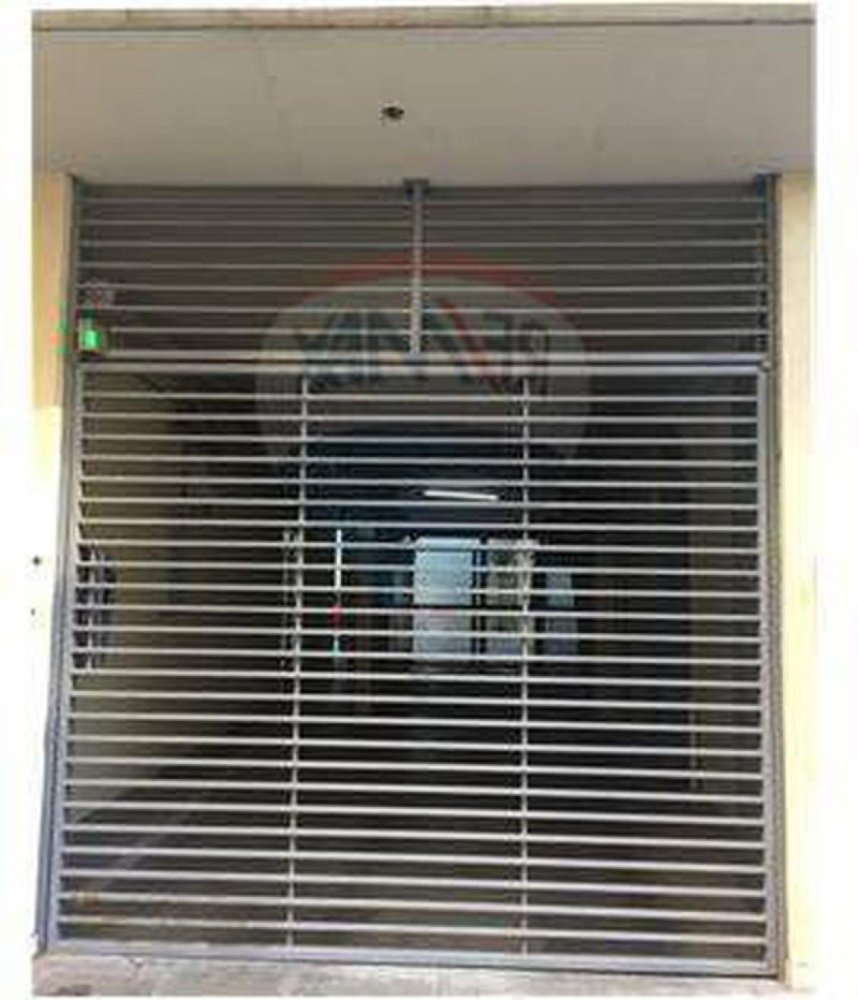 Almacén en Buenos Aires, Argentina 10 m² No. 107962