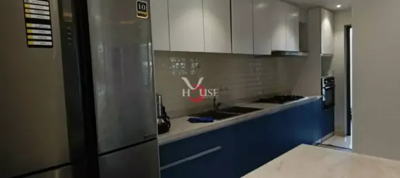 3 chambres Appartement à District 7, Vietnam No. 19337 4