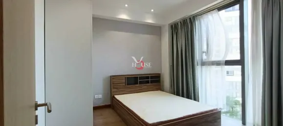 3 chambres Appartement à District 7, Vietnam No. 19337 5