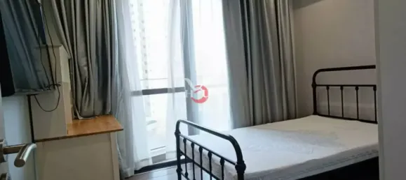 3 chambres Appartement à District 7, Vietnam No. 19337 6