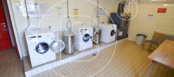 3-Zimmer Wohnung in Salzburg, Austria, Nr. 159118 28