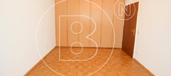 3-Zimmer Wohnung in Salzburg, Austria, Nr. 159118 16