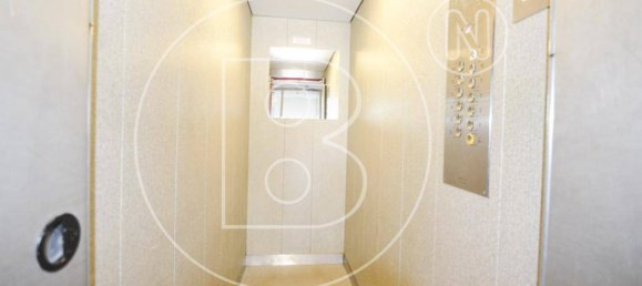 3-Zimmer Wohnung in Salzburg, Austria, Nr. 159118 24