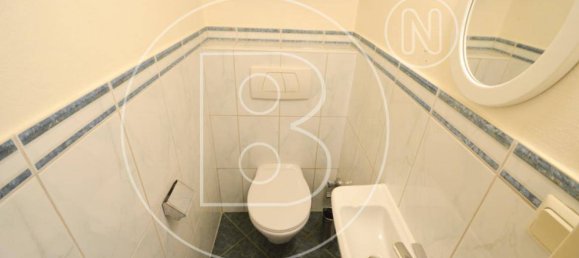 3-Zimmer Wohnung in Salzburg, Austria, Nr. 159118 21