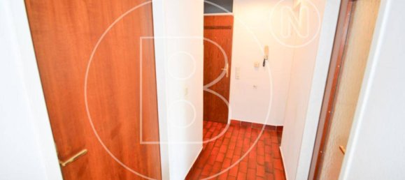 3-Zimmer Wohnung in Salzburg, Austria, Nr. 159118 14