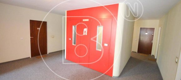 3-Zimmer Wohnung in Salzburg, Austria, Nr. 159118 23