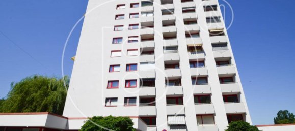 3-Zimmer Wohnung in Salzburg, Austria, Nr. 159118 4