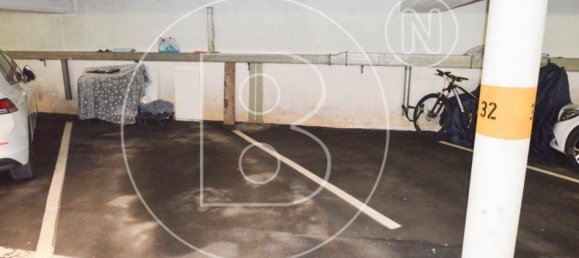 3-Zimmer Wohnung in Salzburg, Austria, Nr. 159118 30