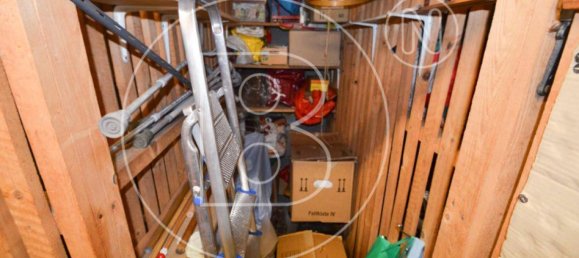 3-Zimmer Wohnung in Salzburg, Austria, Nr. 159118 26