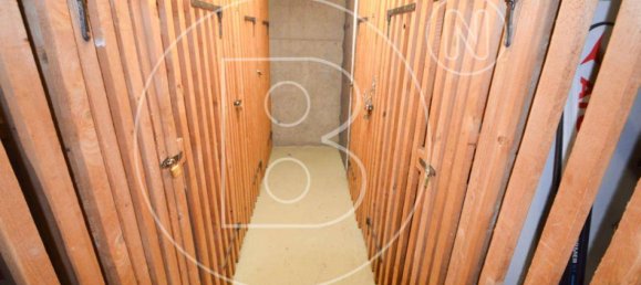 3-Zimmer Wohnung in Salzburg, Austria, Nr. 159118 25