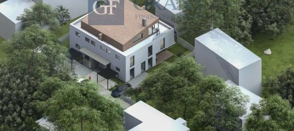 Terreno en Dillingen an der Donau, Germany No. 320181 4