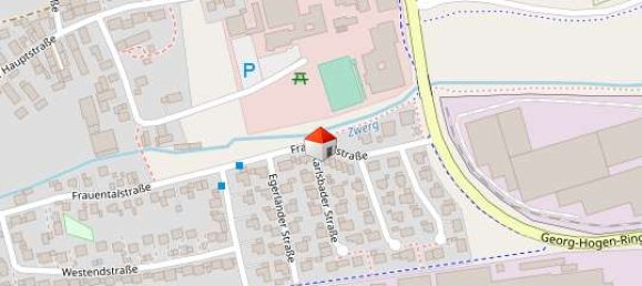 Terreno en Dillingen an der Donau, Germany No. 320181 5