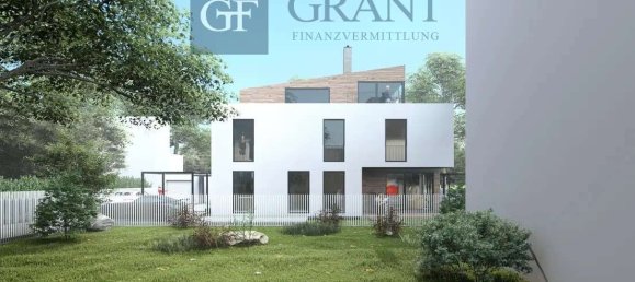 Terreno en Dillingen an der Donau, Germany No. 320181 3