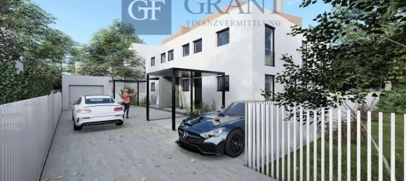 Terreno en Dillingen an der Donau, Germany No. 320181 2