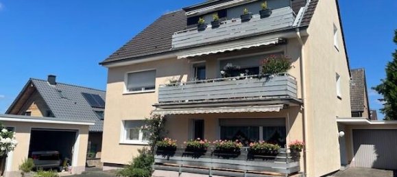 742m² Building in Rhein-Sieg, Germany No. 357465 8