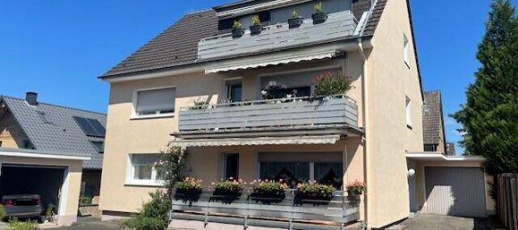 742m² Building in Rhein-Sieg, Germany No. 357465 9