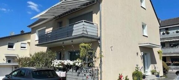 742m² Building in Rhein-Sieg, Germany No. 357465 5