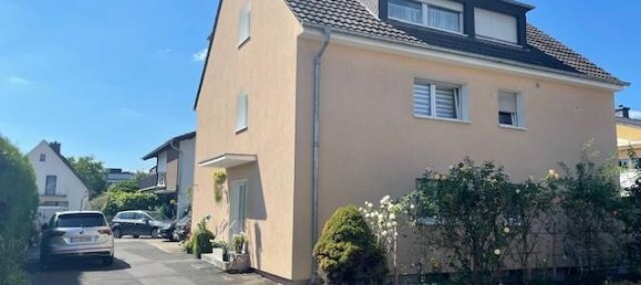 742m² Building in Rhein-Sieg, Germany No. 357465 11