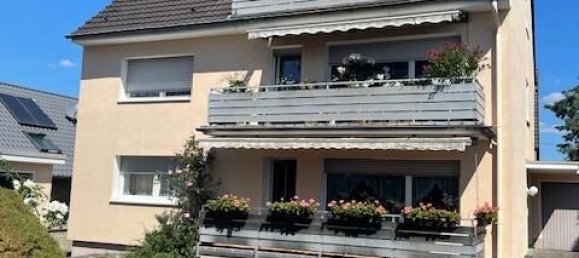 742m² Building in Rhein-Sieg, Germany No. 357465 3