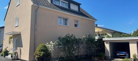 742m² Building in Rhein-Sieg, Germany No. 357465 10