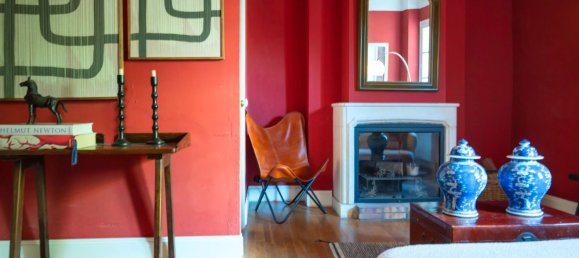 2 bedrooms Commercial property in Ramatuelle, France No. 38289 3