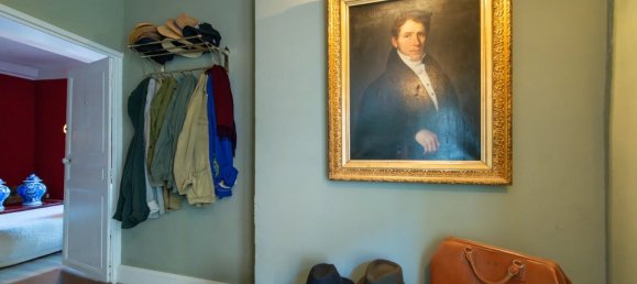 2 bedrooms Commercial property in Ramatuelle, France No. 38289 5