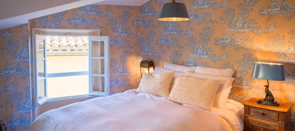 2 bedrooms Commercial property in Ramatuelle, France No. 38289 18