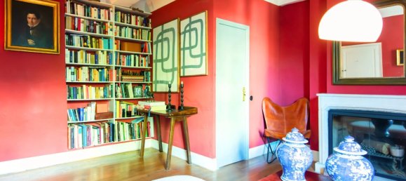 2 bedrooms Commercial property in Ramatuelle, France No. 38289 2