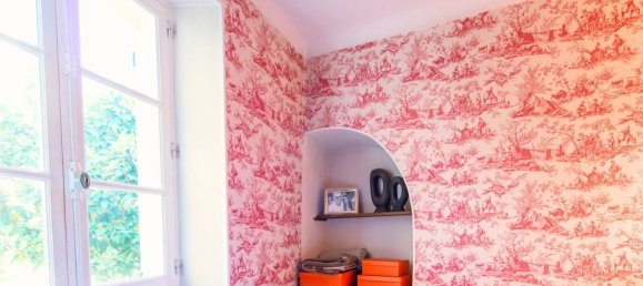 2 bedrooms Commercial property in Ramatuelle, France No. 38289 14