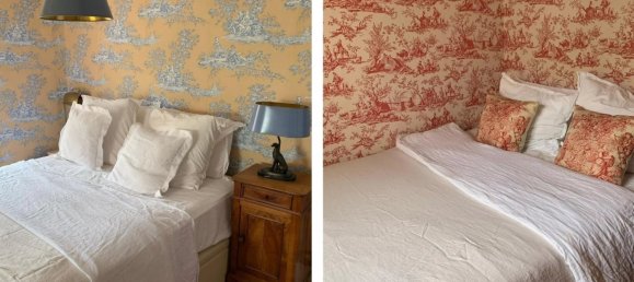 2 bedrooms Commercial property in Ramatuelle, France No. 38289 15