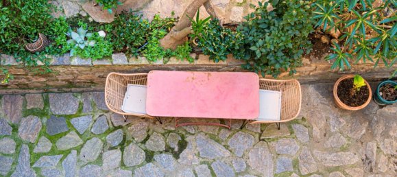 2 bedrooms Commercial property in Ramatuelle, France No. 38289 12