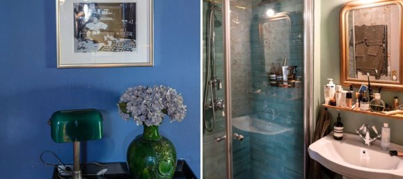 2 bedrooms Commercial property in Ramatuelle, France No. 38289 19