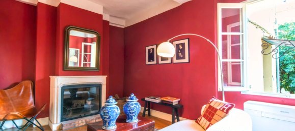 2 bedrooms Commercial property in Ramatuelle, France No. 38289 23