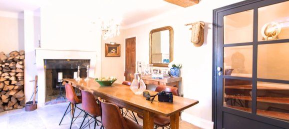 2 bedrooms Commercial property in Ramatuelle, France No. 38289 8