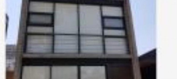 3 غرف نوم منزل في Baja California, Mexico رقم 164598 2