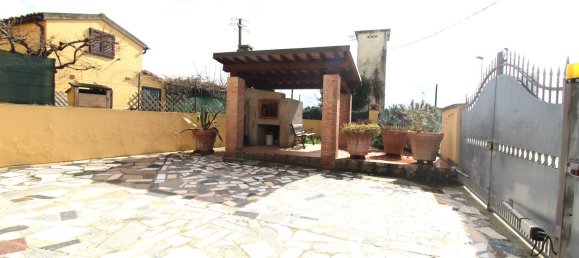 4 rooms House in Casciana Terme Lari, Italy No. 66156 18