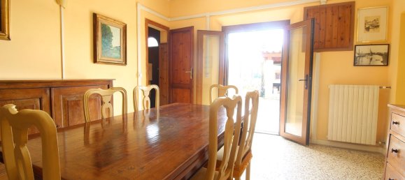4 rooms House in Casciana Terme Lari, Italy No. 66156 14
