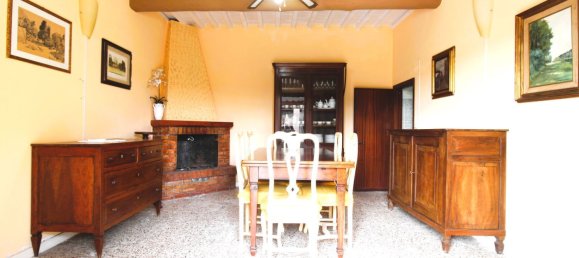 4 rooms House in Casciana Terme Lari, Italy No. 66156 7