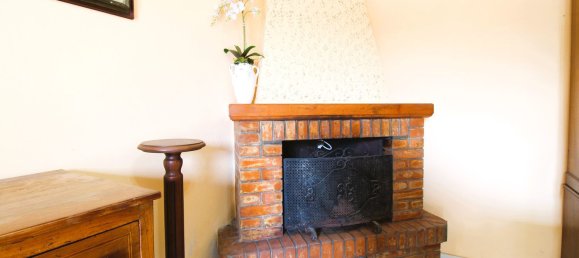 4 rooms House in Casciana Terme Lari, Italy No. 66156 5