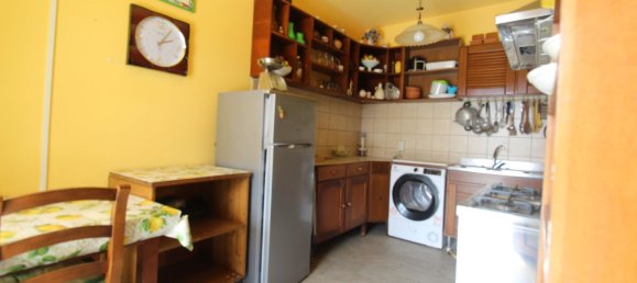4 rooms House in Casciana Terme Lari, Italy No. 66156 6