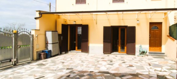 4 rooms House in Casciana Terme Lari, Italy No. 66156 13