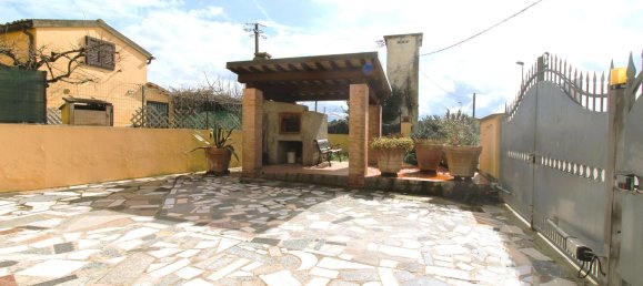 4 rooms House in Casciana Terme Lari, Italy No. 66156 2