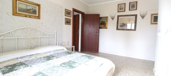 4 rooms House in Casciana Terme Lari, Italy No. 66156 15
