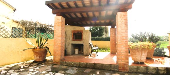 4 rooms House in Casciana Terme Lari, Italy No. 66156 12