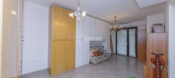 1 غرف نوم شقة في Milan, Italy رقم 247655 3