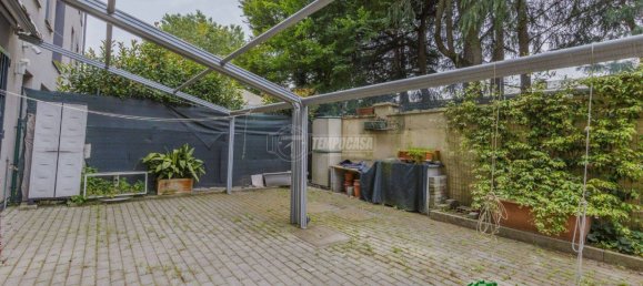 1 غرف نوم شقة في Milan, Italy رقم 247655 6